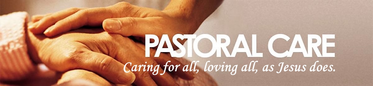 Pastoralcare2