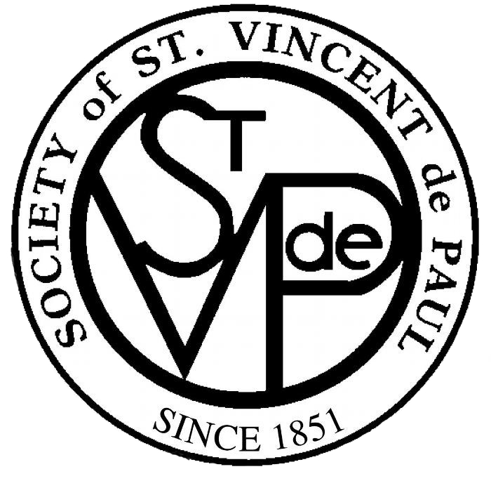 Svdp Logo2